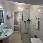 Skerdi's - Center Appartement Tirana